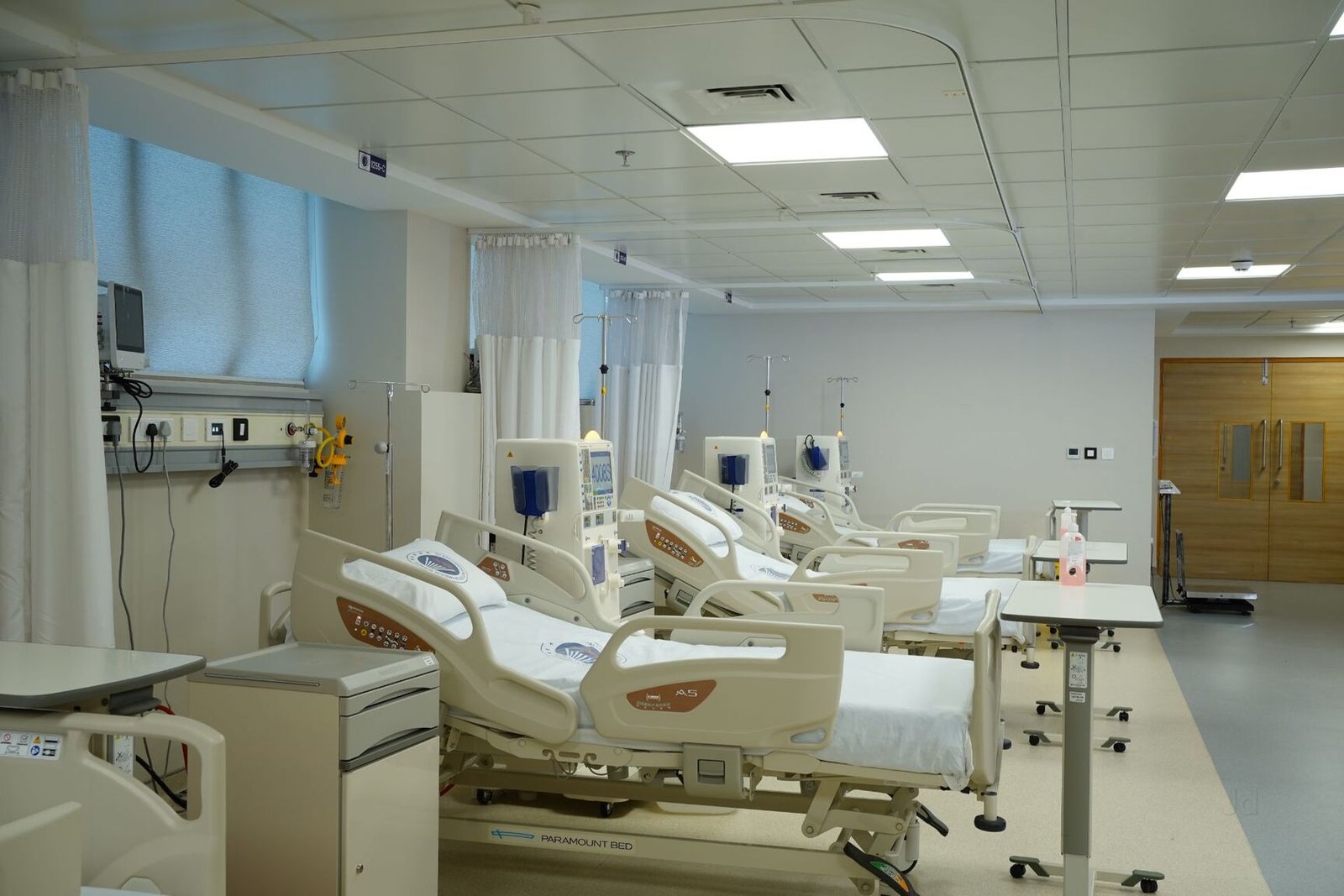 Dialysis